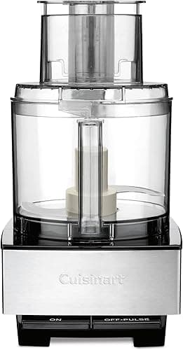 Food Processor 14-Cup