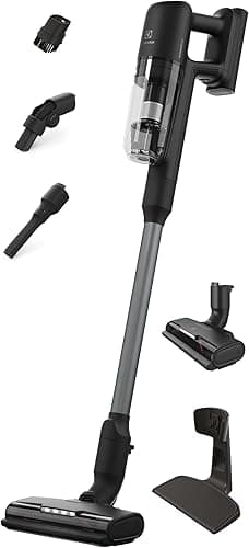 Ultimate700 Cordless Stick Vacuum