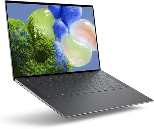 XPS 14 (2025)